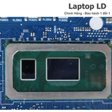 CPU i5-8265U trên main Lenovo IdeaPad S145-14IWL S145-15IWL V14-IWL
