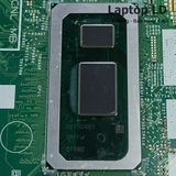 CPU Intel Core i7-10510U trên main Dell Inspiron 5491 5591