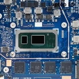 CPU Intel Core i7-10510U trên main ASUS X431F/UX431FN/S4500F/S431F/U4500 — Laptop LD