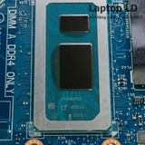 CPU i7-1355U trên main Dell Vostro 15 3530 14 3430