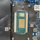 CPU i7-1355U trên main HP EliteBook 640 650 G10