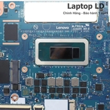 CPU i7-1355U trên main Lenovo IdeaPad Slim 3 14IAH8 15IAH8