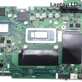 Main Lenovo ThinkPad P14s Gen 4 | P16s Gen 2 | CPU i7-1360P | NM-F431