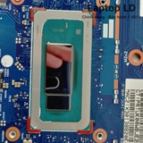 CPU Intel Core i7-1370P trên main HP EliteBook 860 G10 — Laptop LD