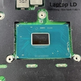 CPU i7-6700HQ trên main Lenovo IdeaPad 700-15ISK