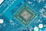 CPU Main LENOVO IDEAPAD 130-15AST AMD A9-9425