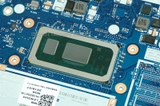 CPU Main Lenovo IDEAPAD S145-15IWL