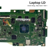 CPU Intel Celeron trên main ASUS Chromebook C223NA/C423NA/C523NA — Laptop LD