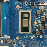 CPU i5-10210U trên main Acer TravelMate P214-52