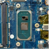 CPU Intel Core i5-1035G1 trên main Lenovo IdeaPad S340 — Laptop LD