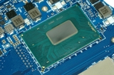 cpu Main Lenovo LEGION Y530-15ICH CPU I7-8750H