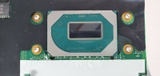 CPU Main Lenovo FP-530 P53 CPU i7-9850H NM-C262