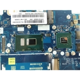 CPU Main Lenovo IdeaPad 320s-14IKB I5-8250U LA-E541P