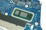 CPU Main Lenovo IdeaPad C340-14IWL Flex-14IWL CPU I5-8265U