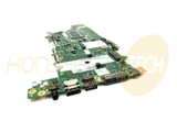 Main  LENOVO THINKPAD T14S X13 CPU i5-10310U 16GB