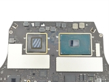 cpu Main MacBook Pro 15 A1707 16GB 512GB 2.6 GHz 820-00281-A 2016