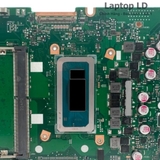 CPU Intel Gen 12 (i3/i5/i7) trên main ASUS Vivobook 14/15/17 X1402ZA/X1502ZA/X1702ZA — Laptop LD