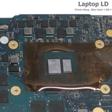 CPU i3-N305 trên main ASUS Vivobook Go E1504FA/L1504FA/L1404FA/R1404FA — Laptop LD