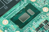 CPU Main DELL INSPIRON 7573 7570 CPU I5-8250U