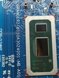 CPU Main Hp 240 G7 245 G7 14-CM DSC 520 14-CK 14Q-CS CPU I5-8265U