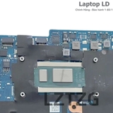 CPU Intel Core i5-1235U trên main HP ProBook 440/445/450/455 G9 — Laptop LD