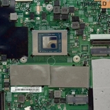 CPU Ryzen 5 5500U trên main Lenovo IdeaPad Flex 5 14ALC7 — Laptop LD