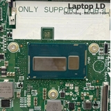 CPU Intel Core i5-4210 được tích hợp trên mainboard Dell Inspiron 11 3148