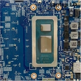 CPU Intel Core i5-1335U được tích hợp trực tiếp trên mainboard Dell 213249-2