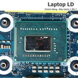 CPU Intel Core i5-3380M được tích hợp trên mainboard Dell Latitude E6230