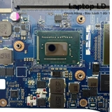 Bộ vi xử lý Intel Core i7-3632QM được tích hợp trên mainboard Dell XPS L521X