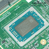 CPU Ryzen 5 2500U trên main Lenovo Ideapad 330S-15ARR chính hãng