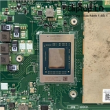 CPU AMD Ryzen 7 4700U trên main Acer Swift SF314-42 chính hãng