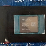 CPU Ryzen 3 3250U trên main HP Pavilion 14Z-DK 245 G8 247 G8 14S-DK