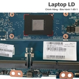 CPU Ryzen 5 5600U trên main HP ProBook 635 G8