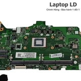 CPU AMD Ryzen 5 PRO 4650U trên main HP EliteBook 855 G7 mã 6050A3200201 — Laptop LD