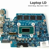 Main HP Pavilion Plus 14t-ew100 | Ultra 5 125H | 223138-1