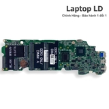 Main Dell Vostro 3360 V3360