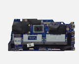 Main Dell Inspiron 15 3515 CPU R3 3250U