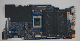 Main Dell Vostro 5415 Ryzen 5 5500U