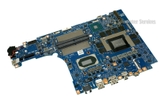 Main DELL G7 17 7700 CPU I7-10750H RTX2070 8GB
