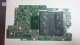 Main Dell Inspiron 15 7569 CPU i5-6200U 15264-1