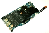 Main  Dell Inspiron 15 5502 CPU i5-1135G7