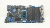 Main Dell Inspiron 15 5510 CPU i7-11370H MX450