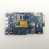 Main Dell Inspiron 15 5545 LA-B651P