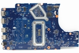 Main Dell 15 5767 5567 core i5-7200U LA-D801P