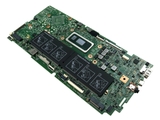 Main Dell Inspiron 17 15 7586 17 7786 CPU I7-8565U VGA On
