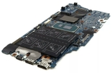 Main Dell Inspiron 5406 7506 2-IN-1 CPU I7-1165G7