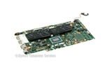 Main Dell Inspiron 5485 5585 AMD Ryzen 3 3200U 2.60GHz