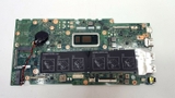 Main Dell Inspiron 5591 CPU i5-10210u 1.6GHz
