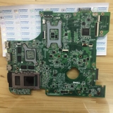 Main Dell Vostro V3450 DA0V02MB6E1